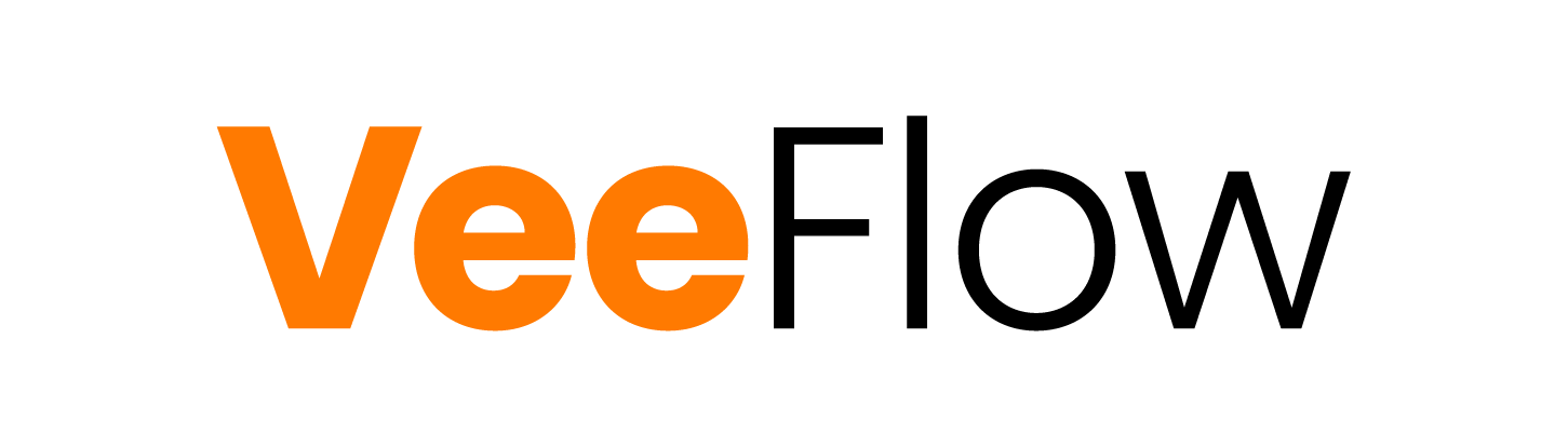 VeeFlow